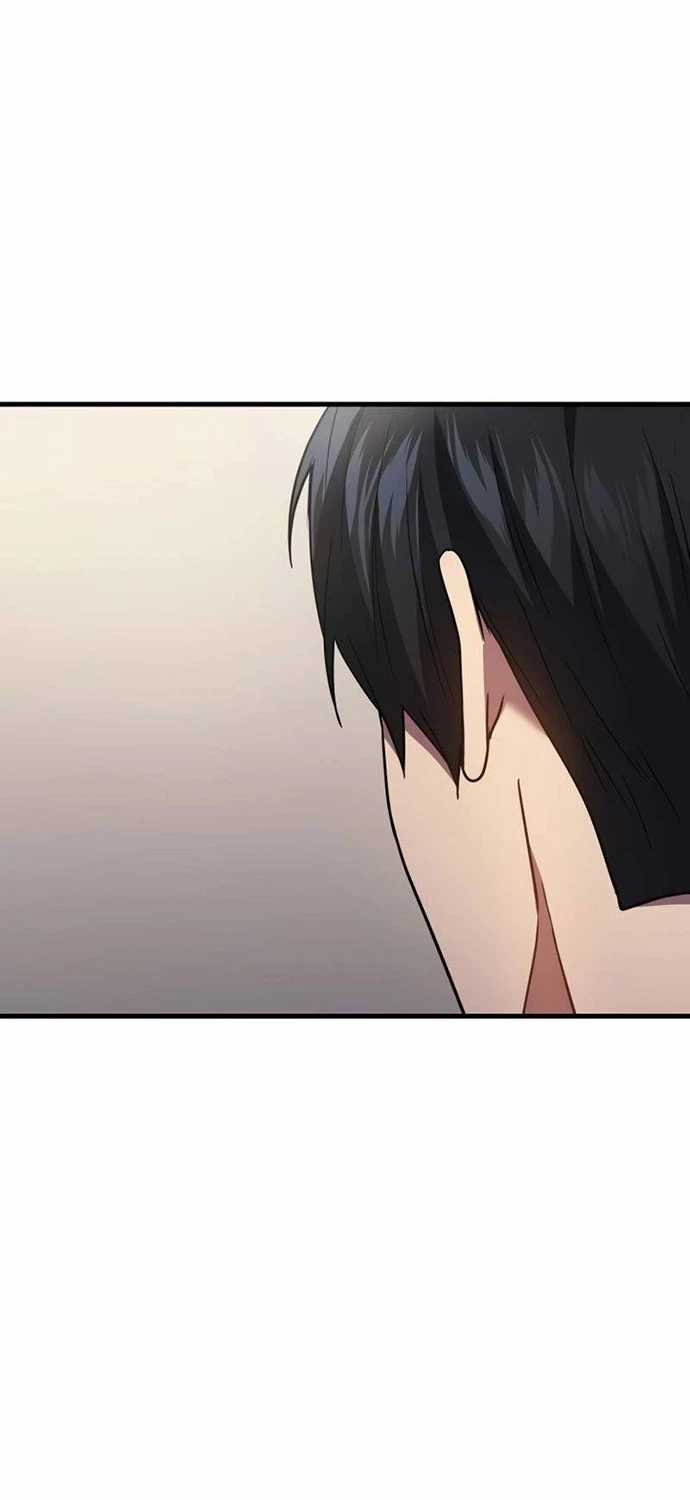 Thần Chiến Tranh Trở Lại Cấp 2 Mô hình đồ chơi về chiến tranh Chapter 63 trang 23