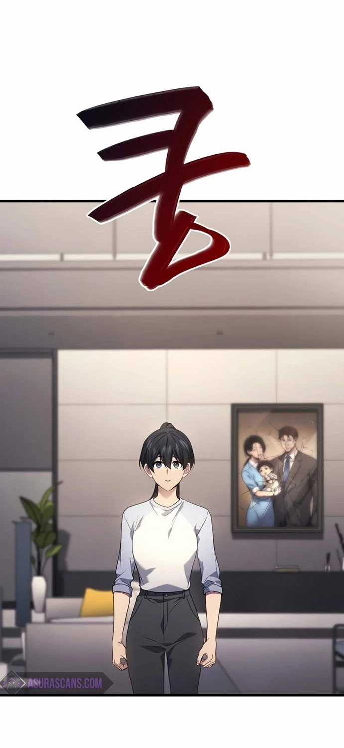 Thần Chiến Tranh Trở Lại Cấp 2 Mô hình đồ chơi về chiến tranh Chapter 63 trang 26