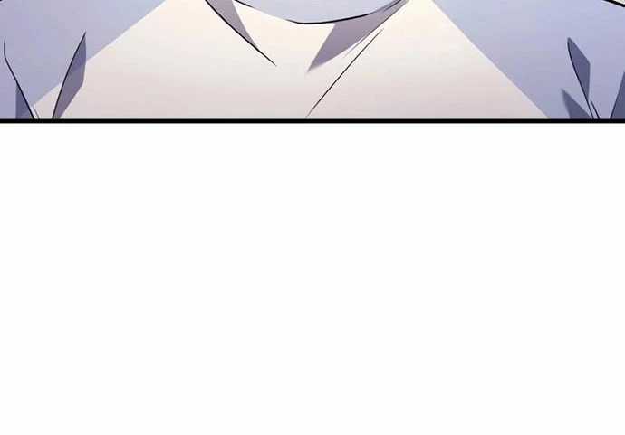 Thần Chiến Tranh Trở Lại Cấp 2 Mô hình đồ chơi về chiến tranh Chapter 63 trang 28