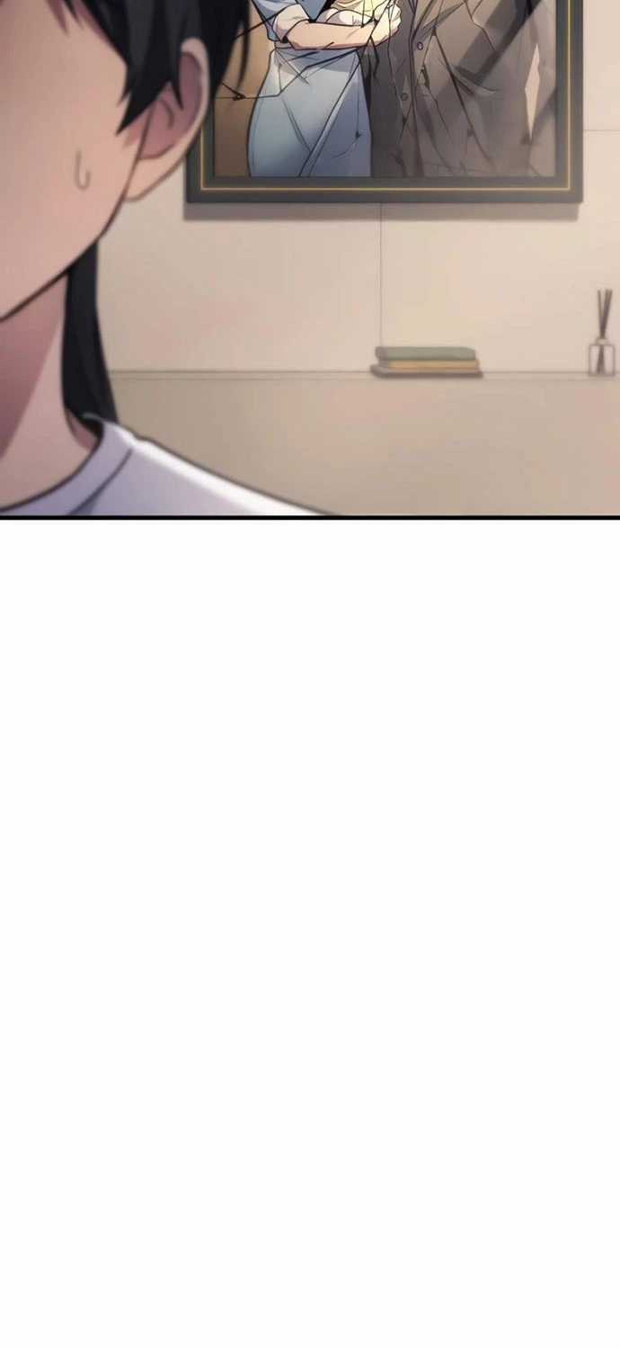 Thần Chiến Tranh Trở Lại Cấp 2 Mô hình đồ chơi về chiến tranh Chapter 63 trang 30