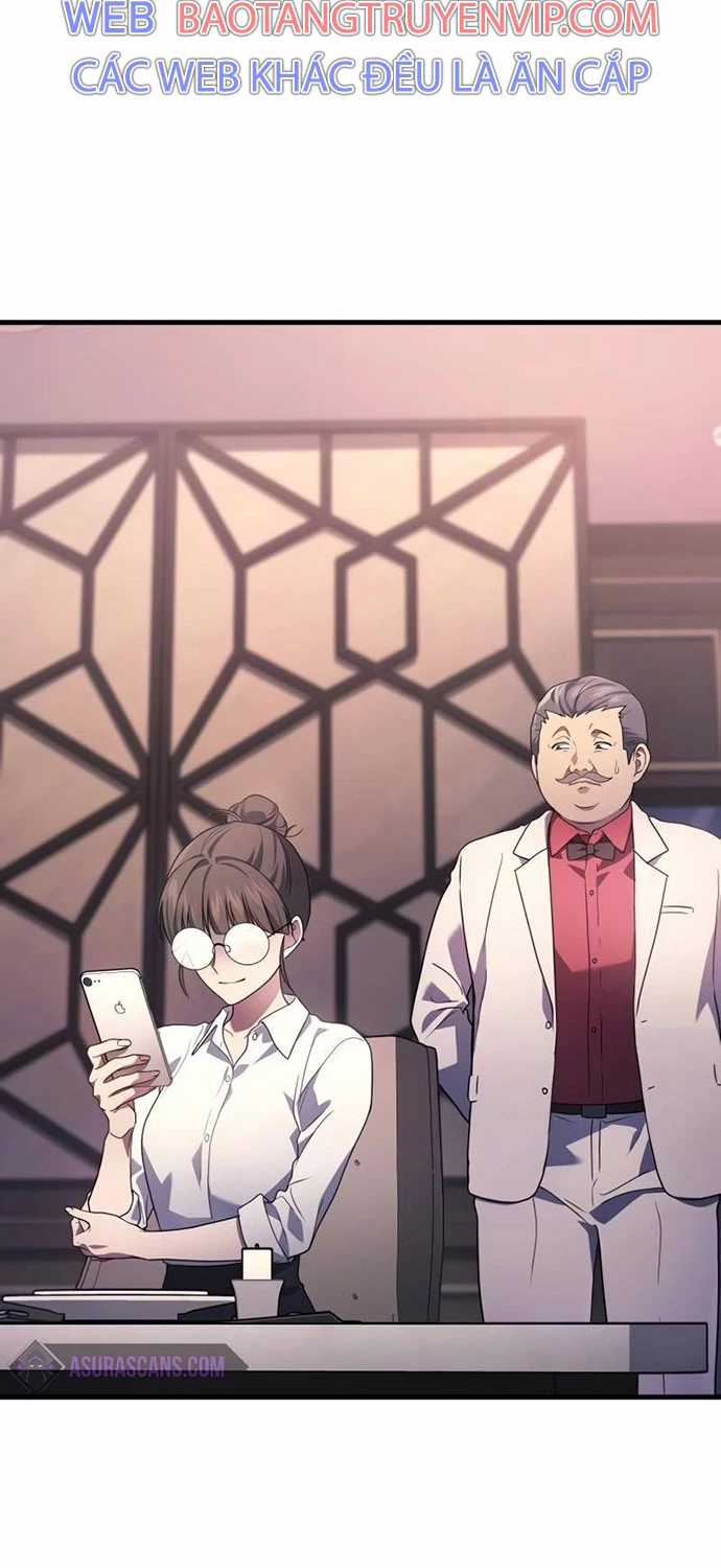 Thần Chiến Tranh Trở Lại Cấp 2 Mô hình đồ chơi về chiến tranh Chapter 63 trang 33