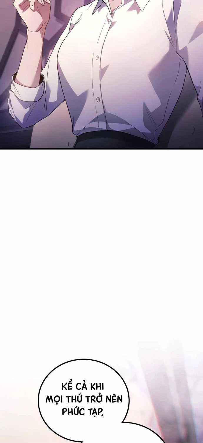 Thần Chiến Tranh Trở Lại Cấp 2 Mô hình đồ chơi về chiến tranh Chapter 63 trang 39