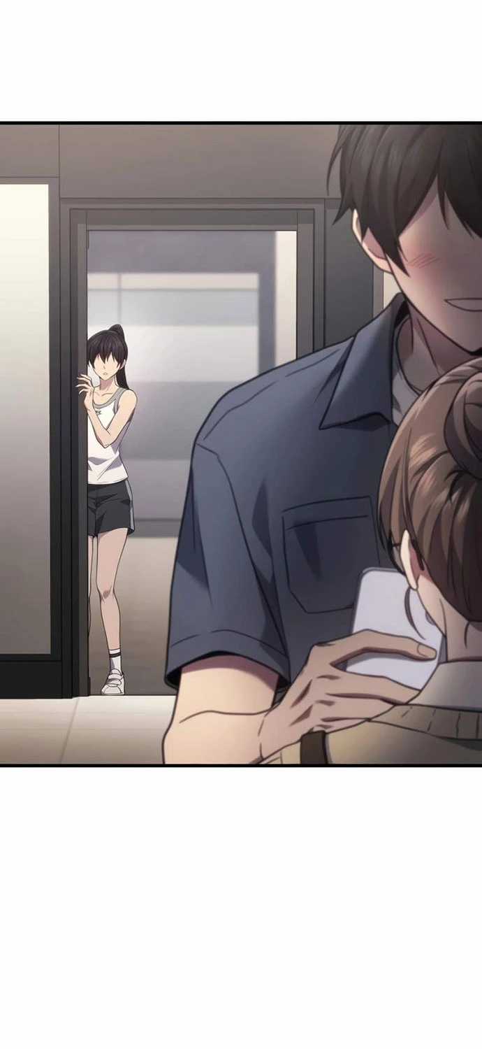 Thần Chiến Tranh Trở Lại Cấp 2 Mô hình đồ chơi về chiến tranh Chapter 63 trang 4