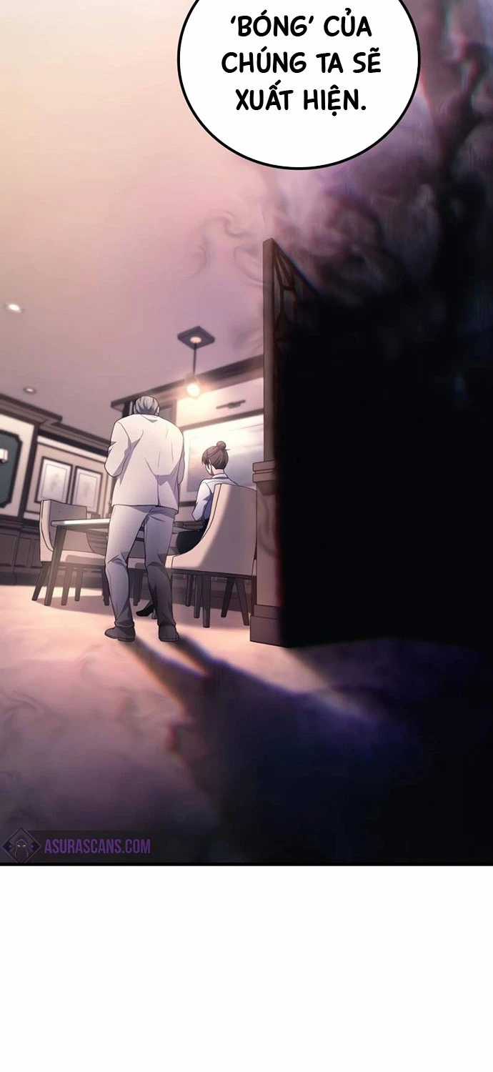 Thần Chiến Tranh Trở Lại Cấp 2 Mô hình đồ chơi về chiến tranh Chapter 63 trang 40