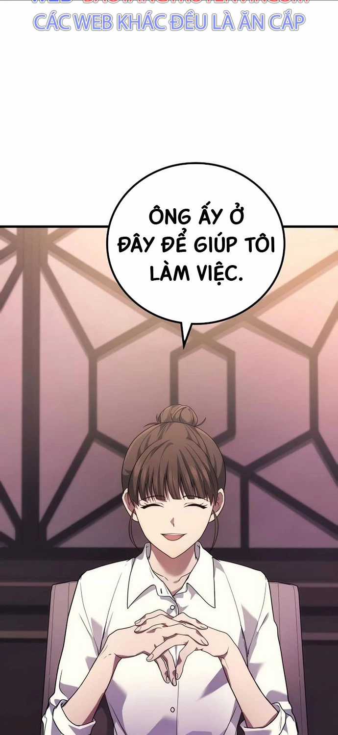 Thần Chiến Tranh Trở Lại Cấp 2 Mô hình đồ chơi về chiến tranh Chapter 63 trang 47