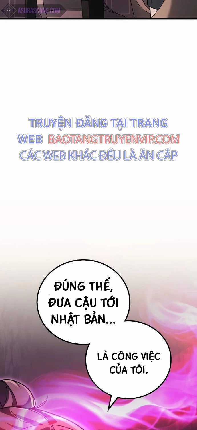 Thần Chiến Tranh Trở Lại Cấp 2 Mô hình đồ chơi về chiến tranh Chapter 63 trang 49