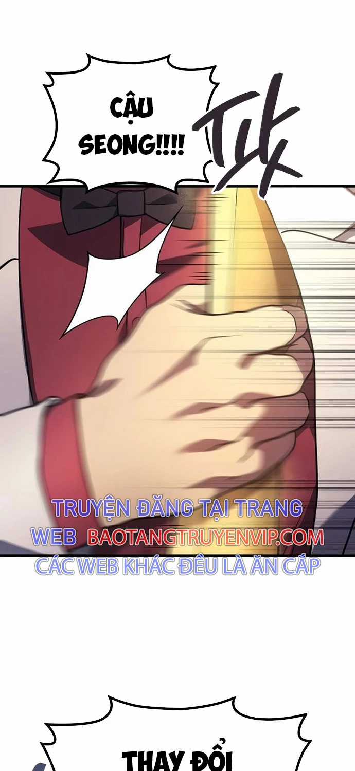 Thần Chiến Tranh Trở Lại Cấp 2 Mô hình đồ chơi về chiến tranh Chapter 63 trang 52