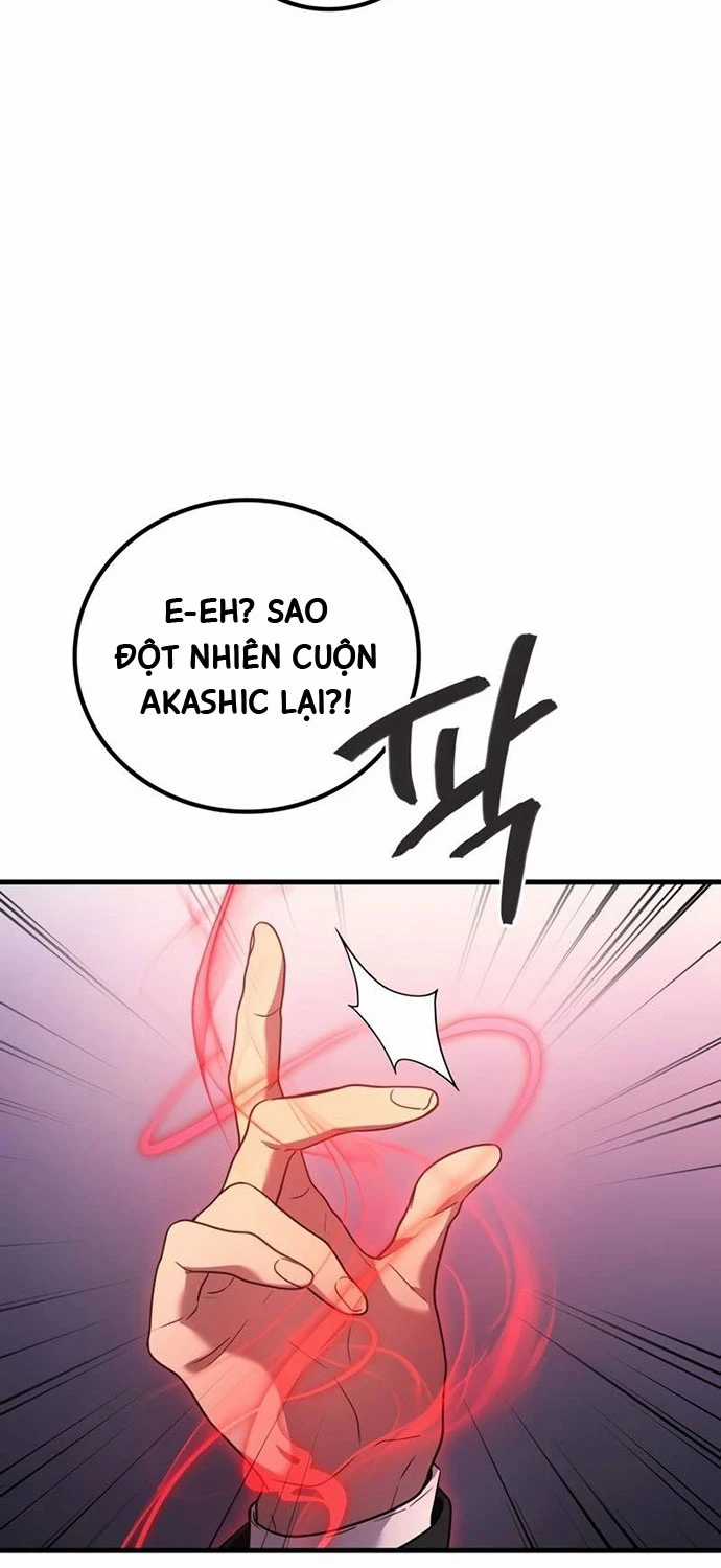 Thần Chiến Tranh Trở Lại Cấp 2 Mô hình đồ chơi về chiến tranh Chapter 63 trang 60