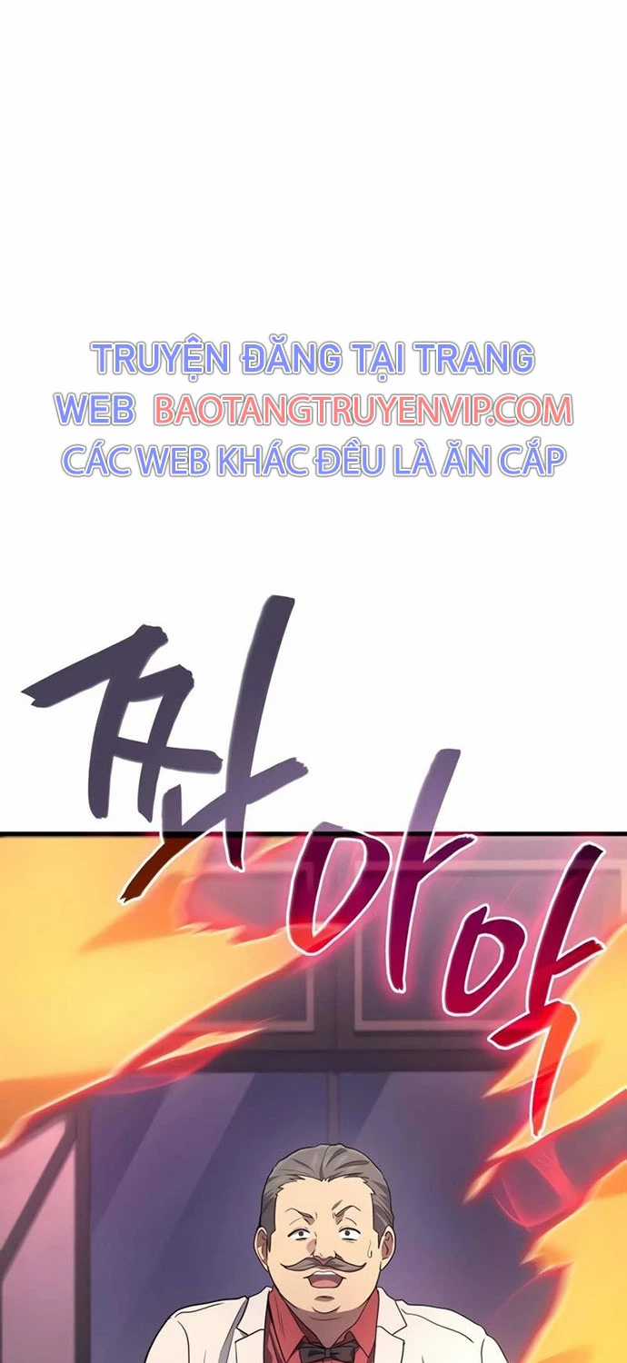 Thần Chiến Tranh Trở Lại Cấp 2 Mô hình đồ chơi về chiến tranh Chapter 63 trang 61