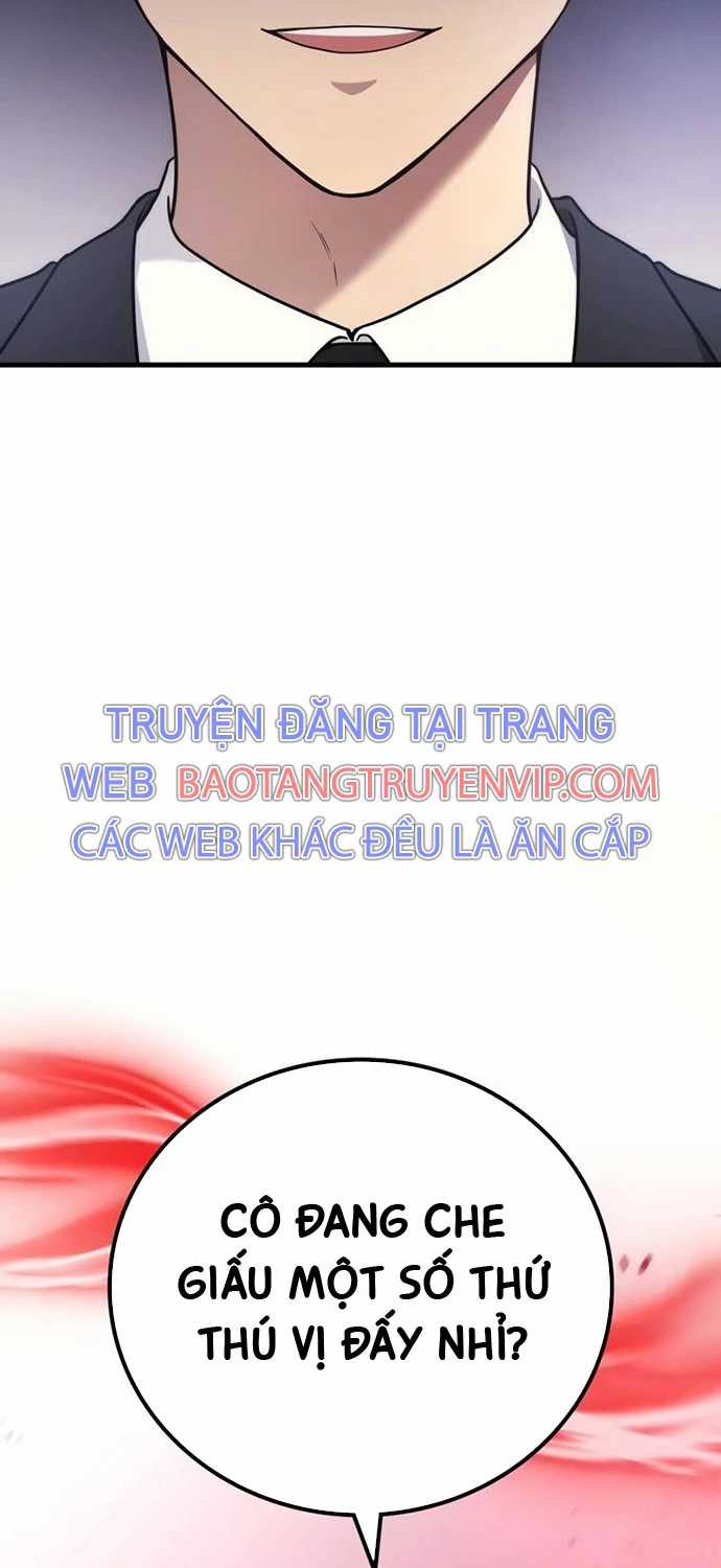 Thần Chiến Tranh Trở Lại Cấp 2 Mô hình đồ chơi về chiến tranh Chapter 63 trang 63