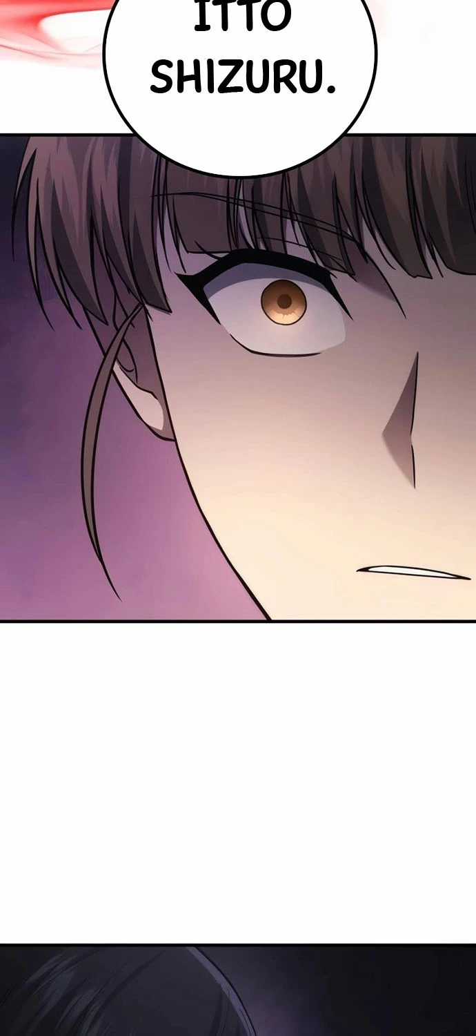 Thần Chiến Tranh Trở Lại Cấp 2 Mô hình đồ chơi về chiến tranh Chapter 63 trang 65