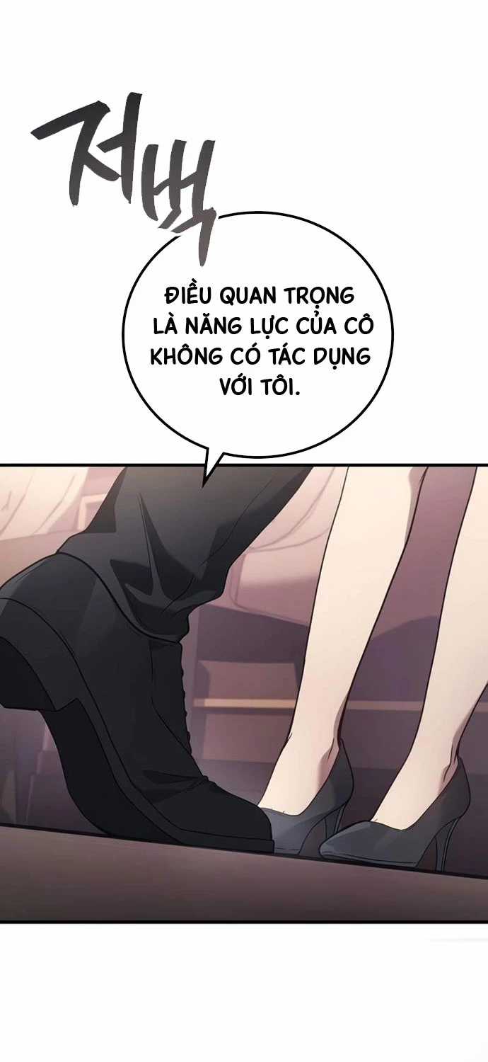 Thần Chiến Tranh Trở Lại Cấp 2 Mô hình đồ chơi về chiến tranh Chapter 63 trang 69