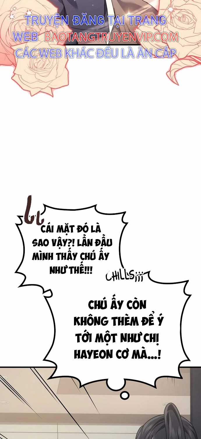 Thần Chiến Tranh Trở Lại Cấp 2 Mô hình đồ chơi về chiến tranh Chapter 63 trang 7