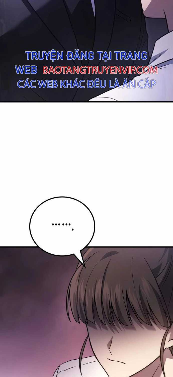 Thần Chiến Tranh Trở Lại Cấp 2 Mô hình đồ chơi về chiến tranh Chapter 63 trang 71