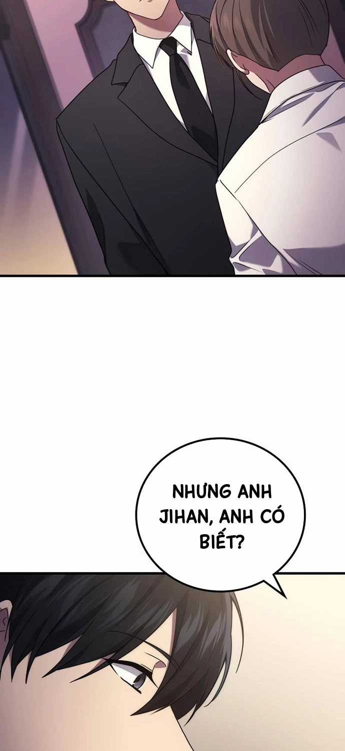 Thần Chiến Tranh Trở Lại Cấp 2 Mô hình đồ chơi về chiến tranh Chapter 63 trang 73