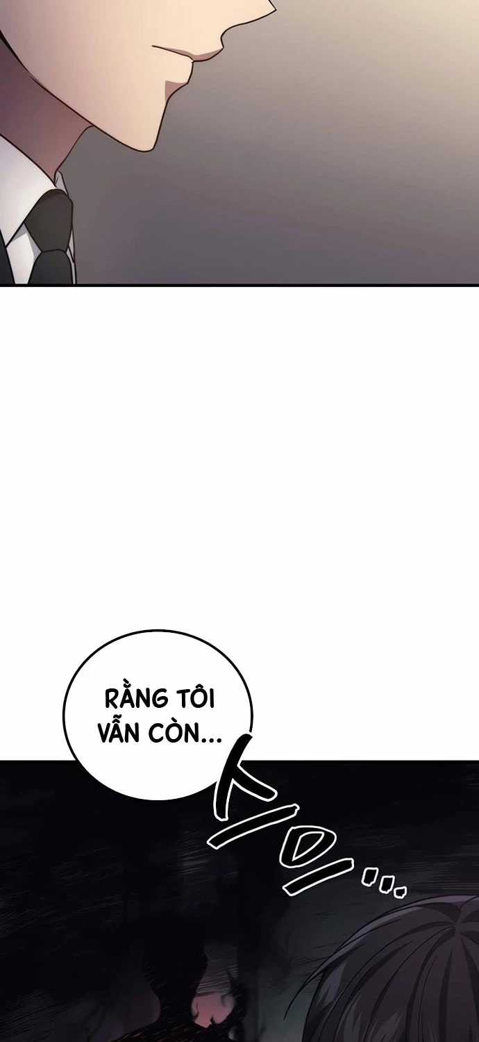 Thần Chiến Tranh Trở Lại Cấp 2 Mô hình đồ chơi về chiến tranh Chapter 63 trang 74