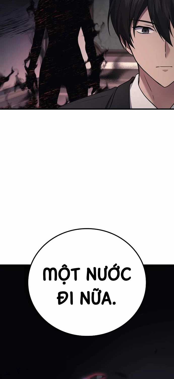 Thần Chiến Tranh Trở Lại Cấp 2 Mô hình đồ chơi về chiến tranh Chapter 63 trang 75