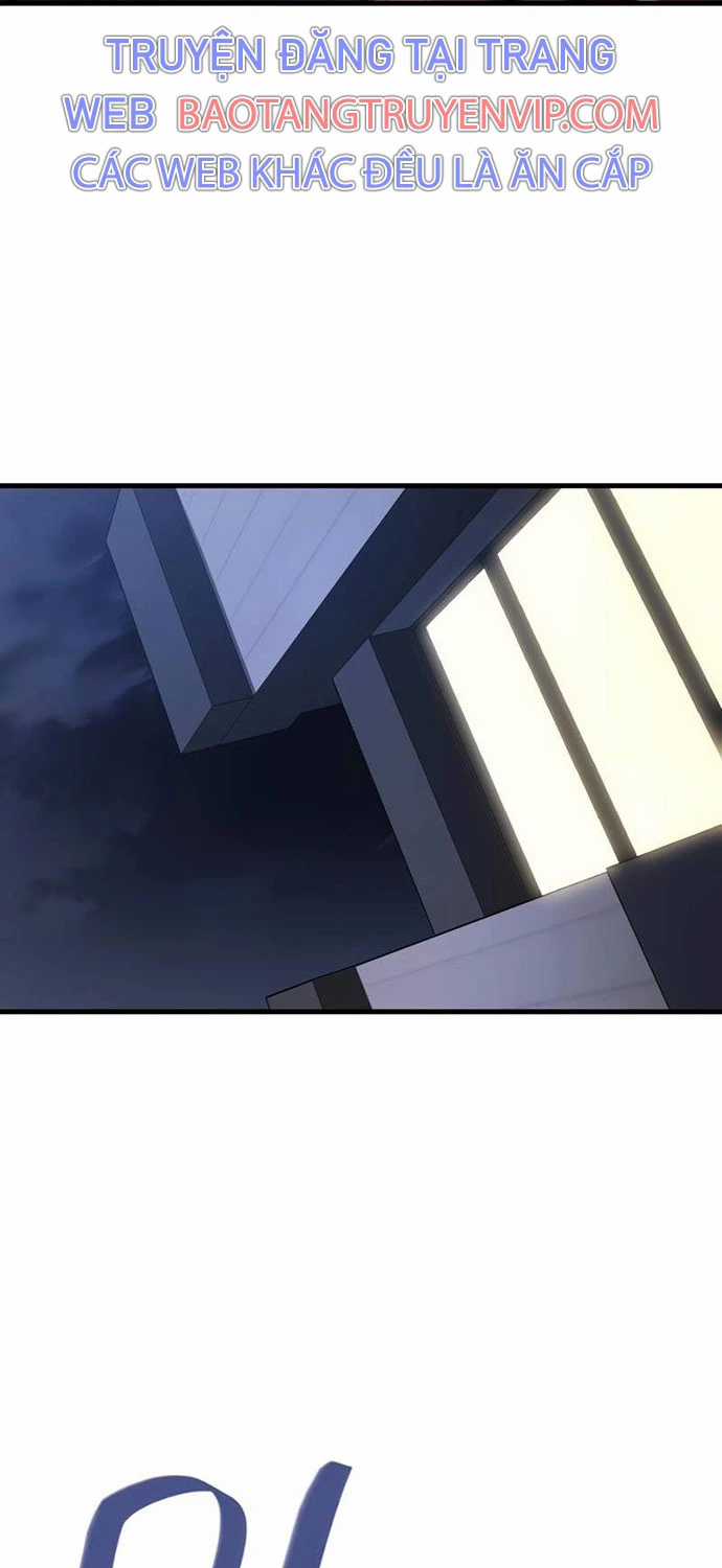 Thần Chiến Tranh Trở Lại Cấp 2 Mô hình đồ chơi về chiến tranh Chapter 63 trang 77