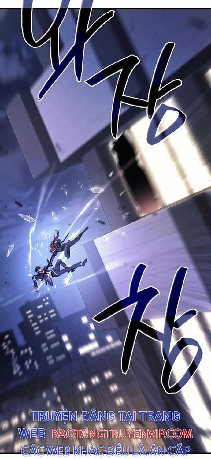 Thần Chiến Tranh Trở Lại Cấp 2 Mô hình đồ chơi về chiến tranh Chapter 63 trang 78