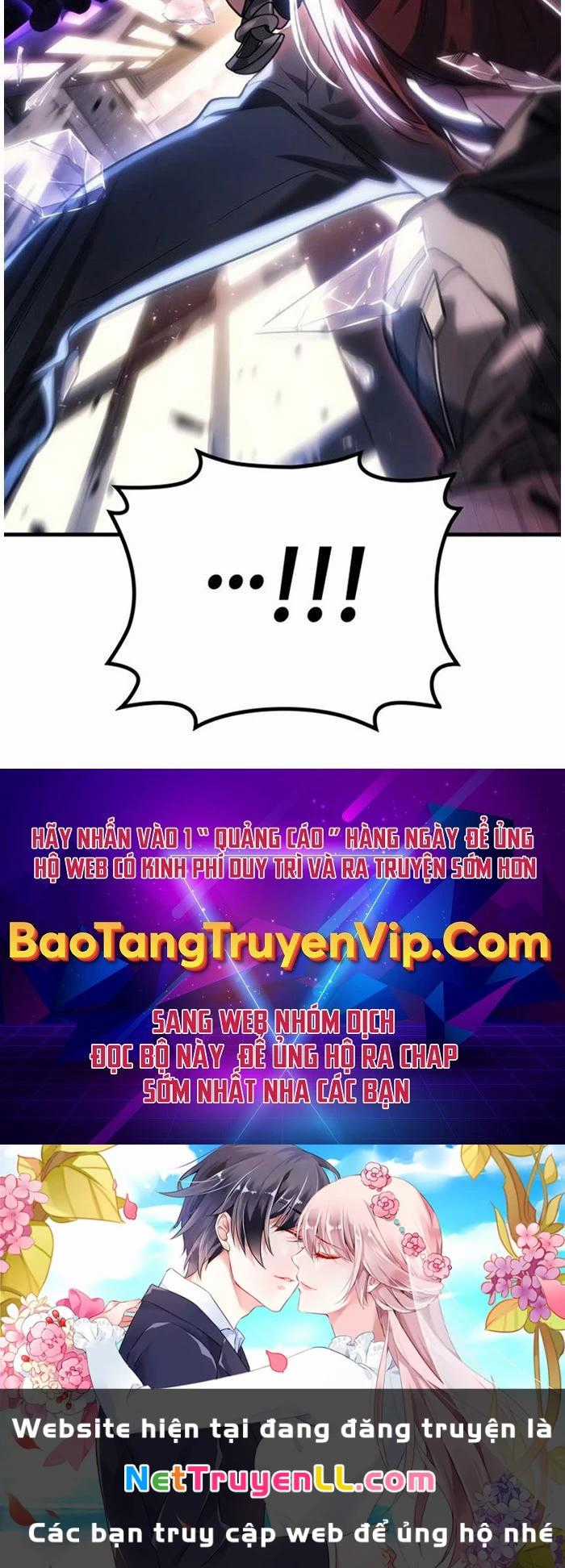 Thần Chiến Tranh Trở Lại Cấp 2 Mô hình đồ chơi về chiến tranh Chapter 63 trang 80