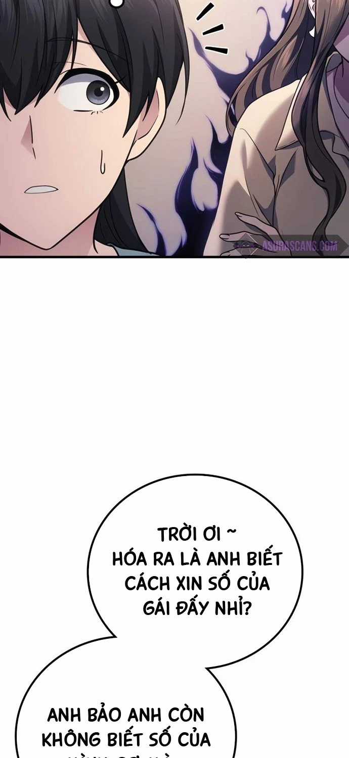 Thần Chiến Tranh Trở Lại Cấp 2 Mô hình đồ chơi về chiến tranh Chapter 63 trang 9