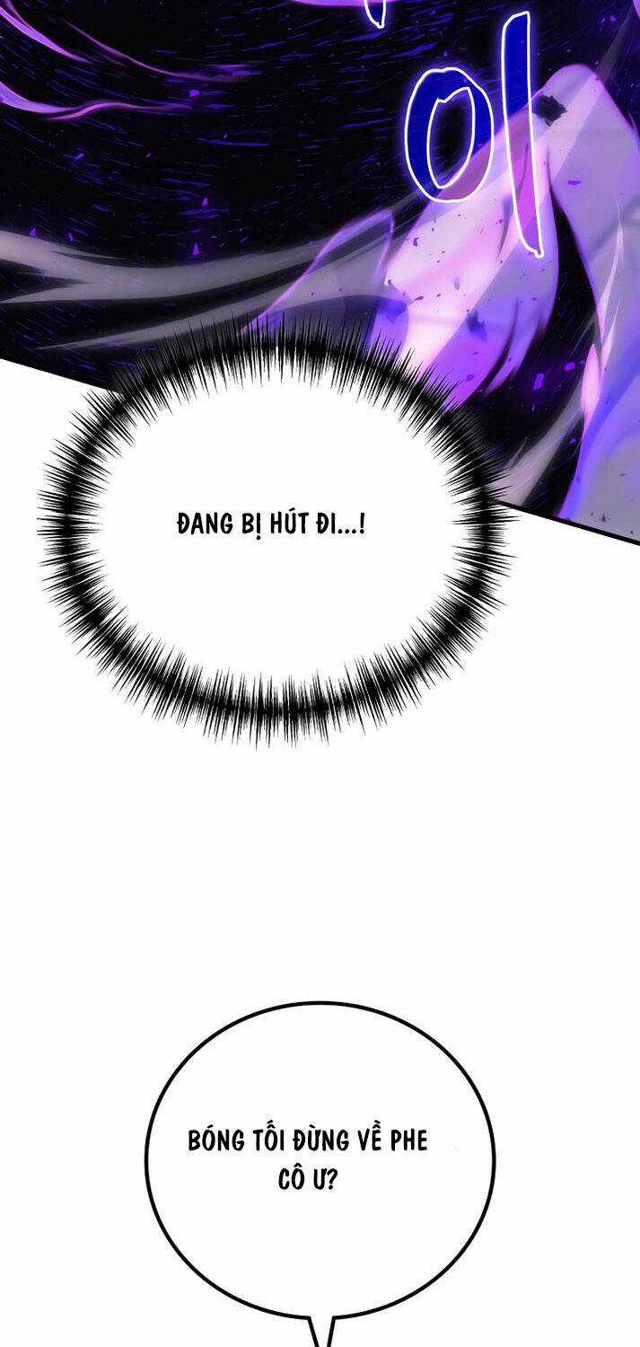 Thần Chiến Tranh Trở Lại Cấp 2 Mô hình đồ chơi về chiến tranh Chapter 64 trang 100