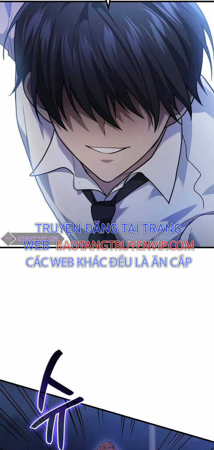 Thần Chiến Tranh Trở Lại Cấp 2 Mô hình đồ chơi về chiến tranh Chapter 64 trang 101