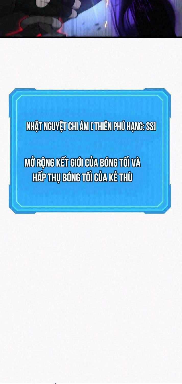 Thần Chiến Tranh Trở Lại Cấp 2 Mô hình đồ chơi về chiến tranh Chapter 64 trang 105