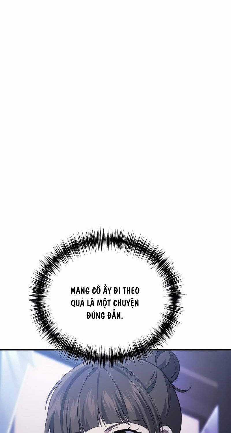 Thần Chiến Tranh Trở Lại Cấp 2 Mô hình đồ chơi về chiến tranh Chapter 64 trang 15