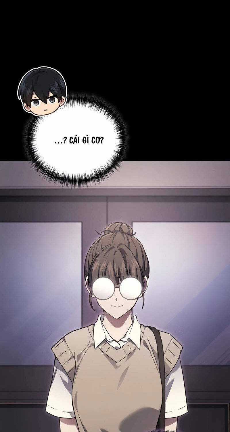 Thần Chiến Tranh Trở Lại Cấp 2 Mô hình đồ chơi về chiến tranh Chapter 64 trang 33