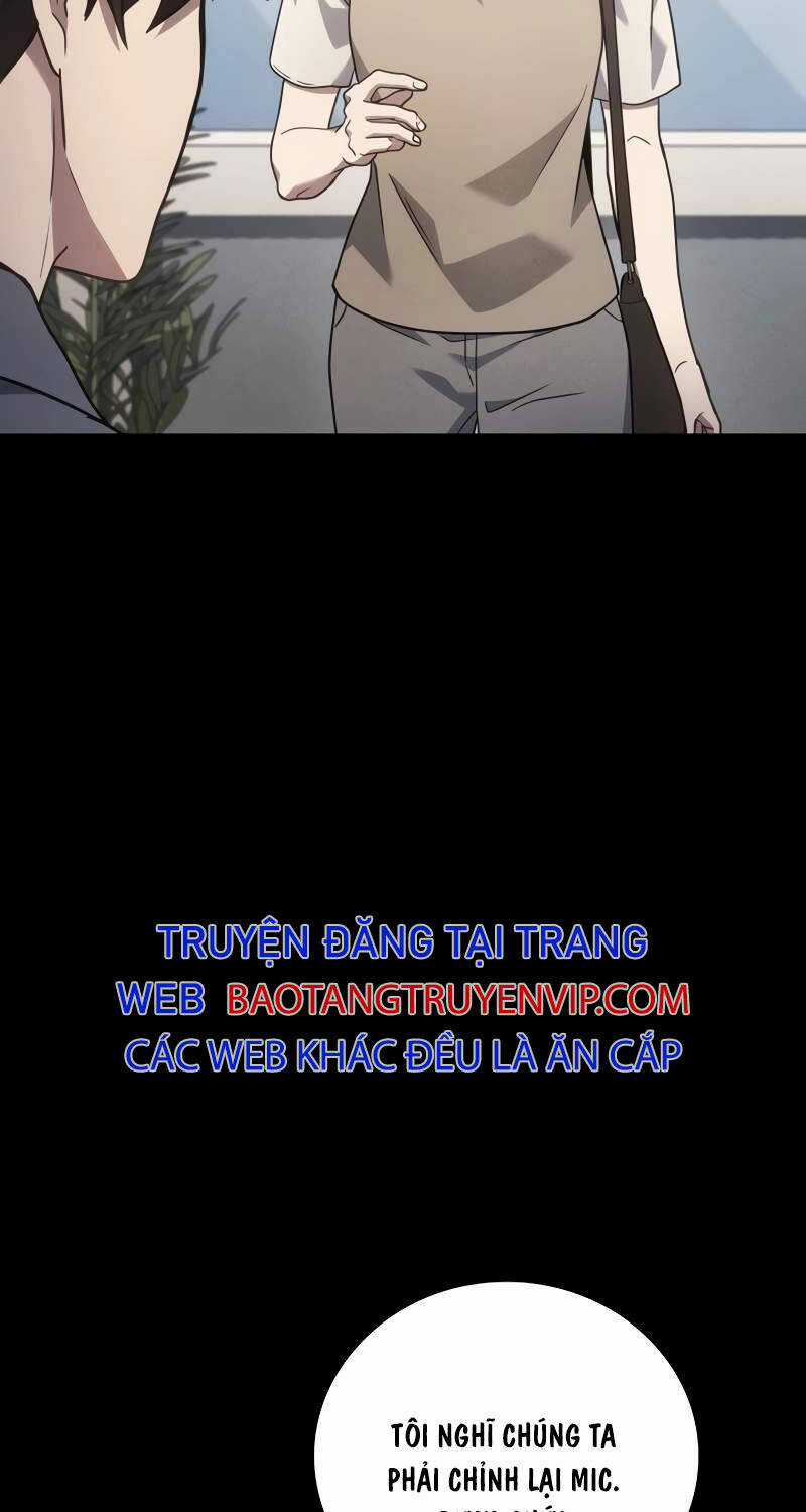 Thần Chiến Tranh Trở Lại Cấp 2 Mô hình đồ chơi về chiến tranh Chapter 64 trang 42