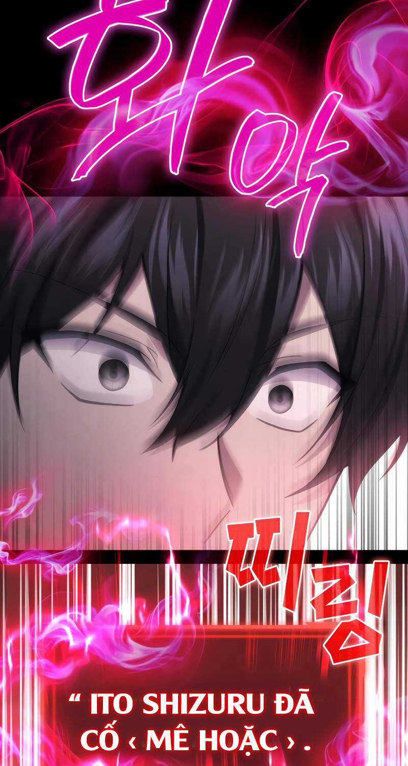 Thần Chiến Tranh Trở Lại Cấp 2 Mô hình đồ chơi về chiến tranh Chapter 64 trang 44