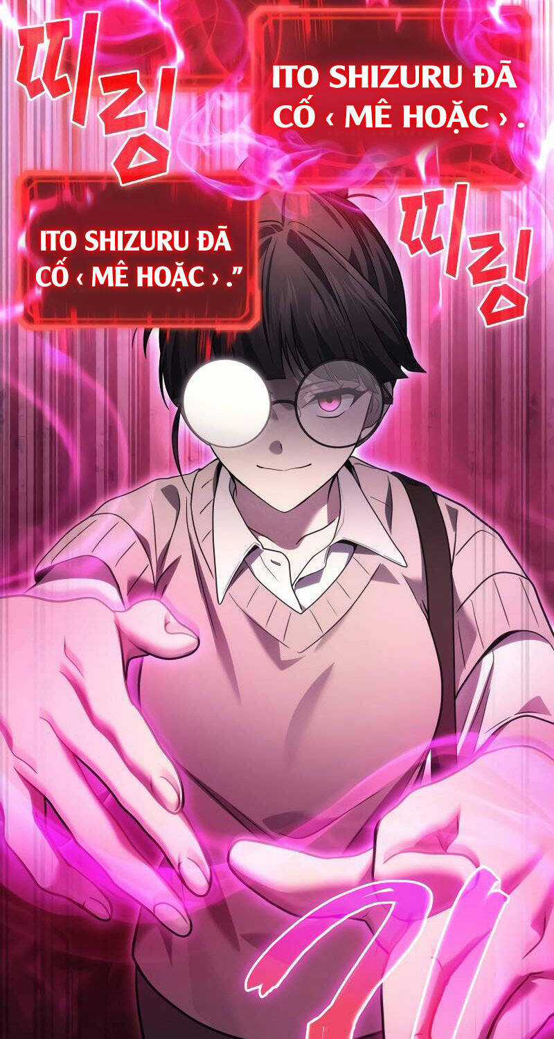 Thần Chiến Tranh Trở Lại Cấp 2 Mô hình đồ chơi về chiến tranh Chapter 64 trang 45