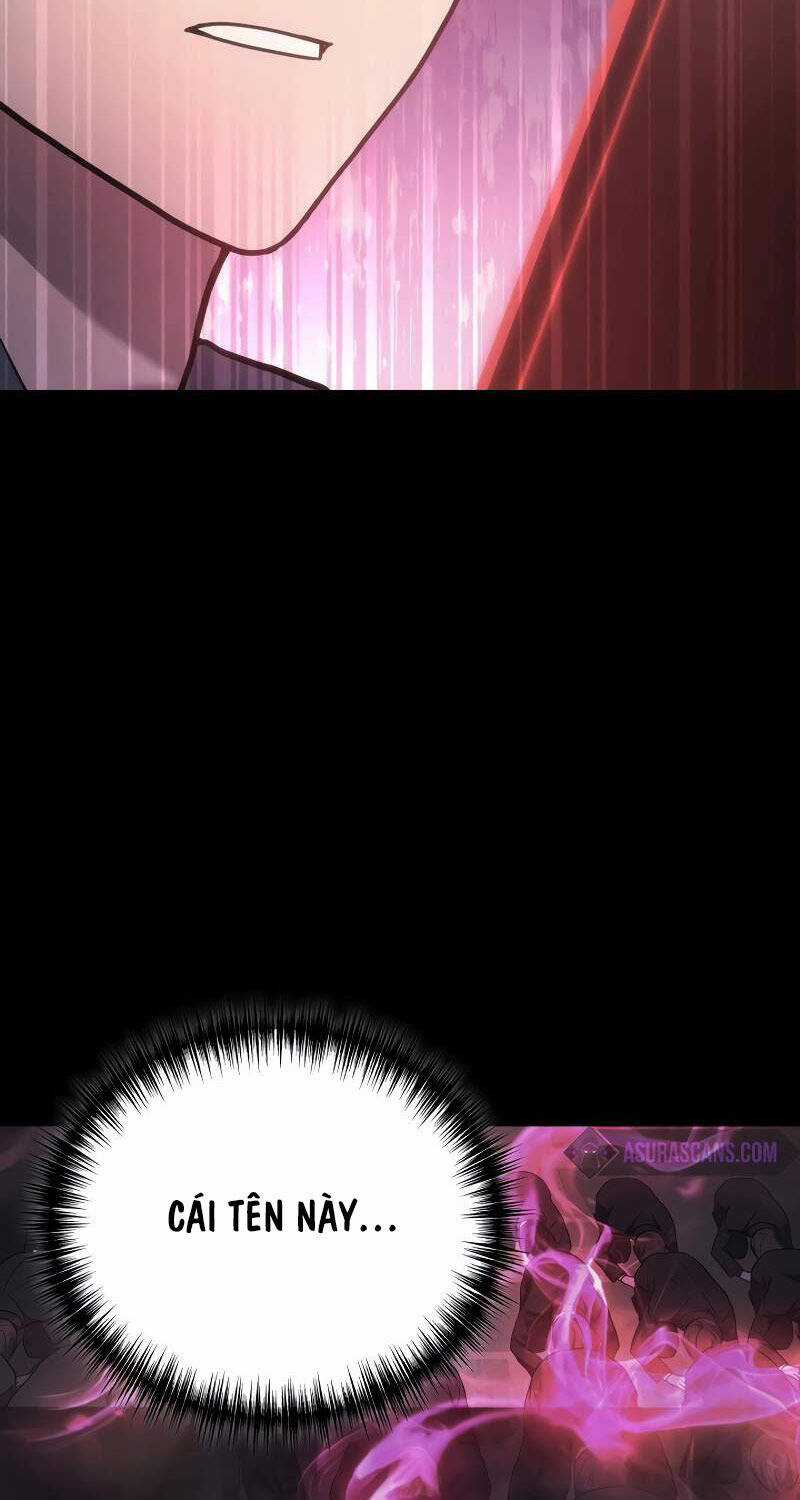 Thần Chiến Tranh Trở Lại Cấp 2 Mô hình đồ chơi về chiến tranh Chapter 64 trang 47