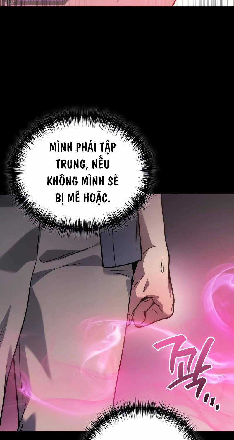 Thần Chiến Tranh Trở Lại Cấp 2 Mô hình đồ chơi về chiến tranh Chapter 64 trang 52