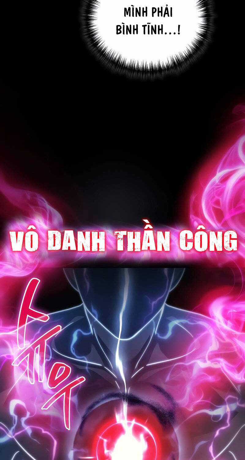 Thần Chiến Tranh Trở Lại Cấp 2 Mô hình đồ chơi về chiến tranh Chapter 64 trang 53