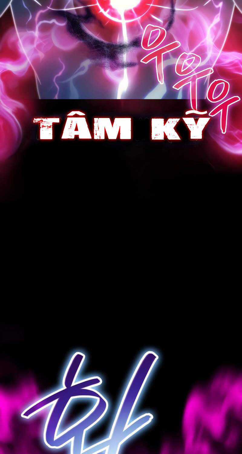 Thần Chiến Tranh Trở Lại Cấp 2 Mô hình đồ chơi về chiến tranh Chapter 64 trang 54