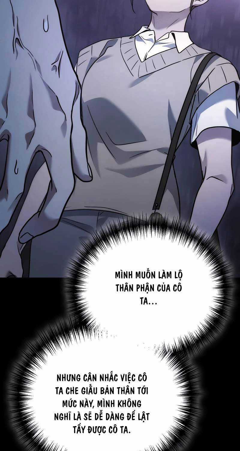 Thần Chiến Tranh Trở Lại Cấp 2 Mô hình đồ chơi về chiến tranh Chapter 64 trang 58