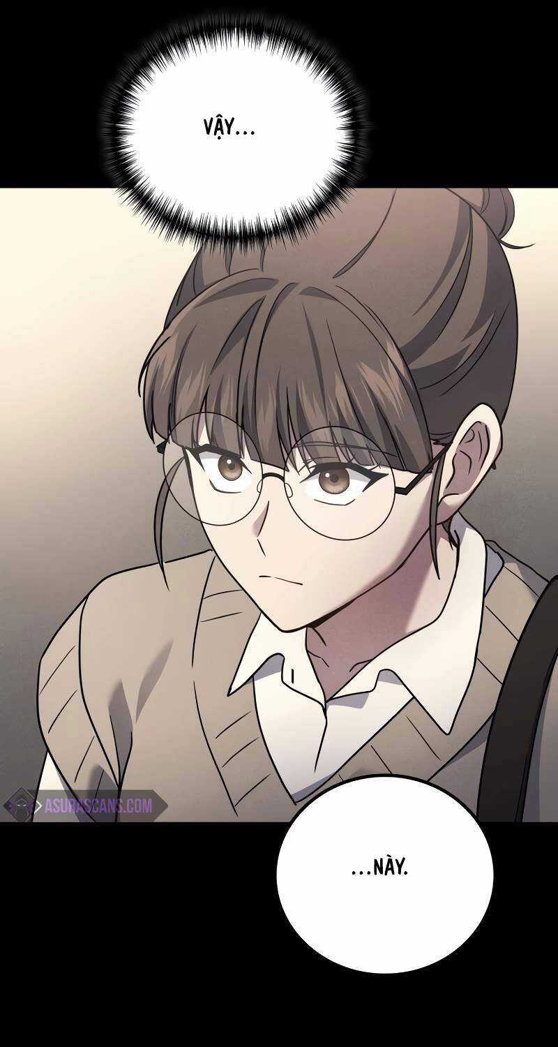 Thần Chiến Tranh Trở Lại Cấp 2 Mô hình đồ chơi về chiến tranh Chapter 64 trang 60