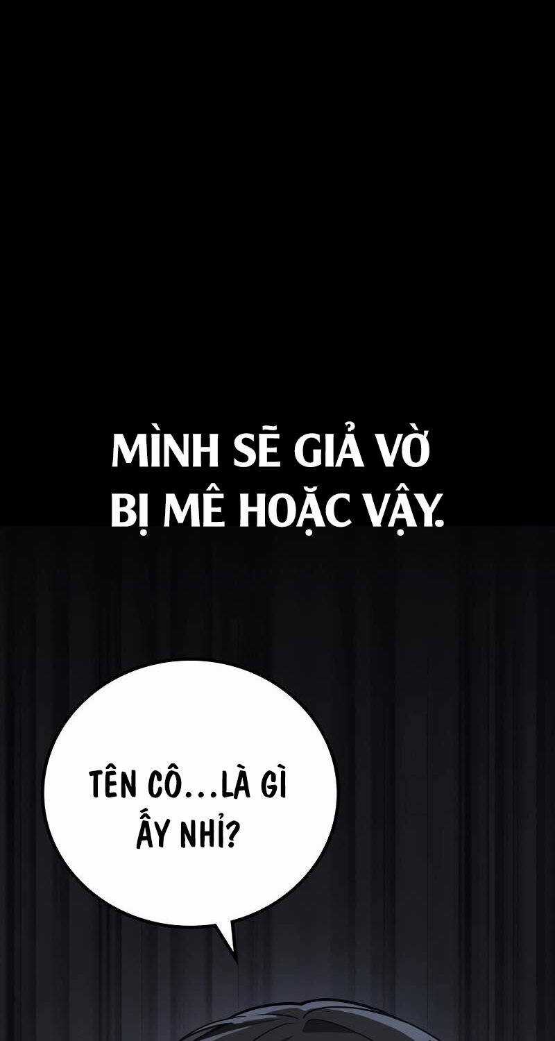 Thần Chiến Tranh Trở Lại Cấp 2 Mô hình đồ chơi về chiến tranh Chapter 64 trang 61