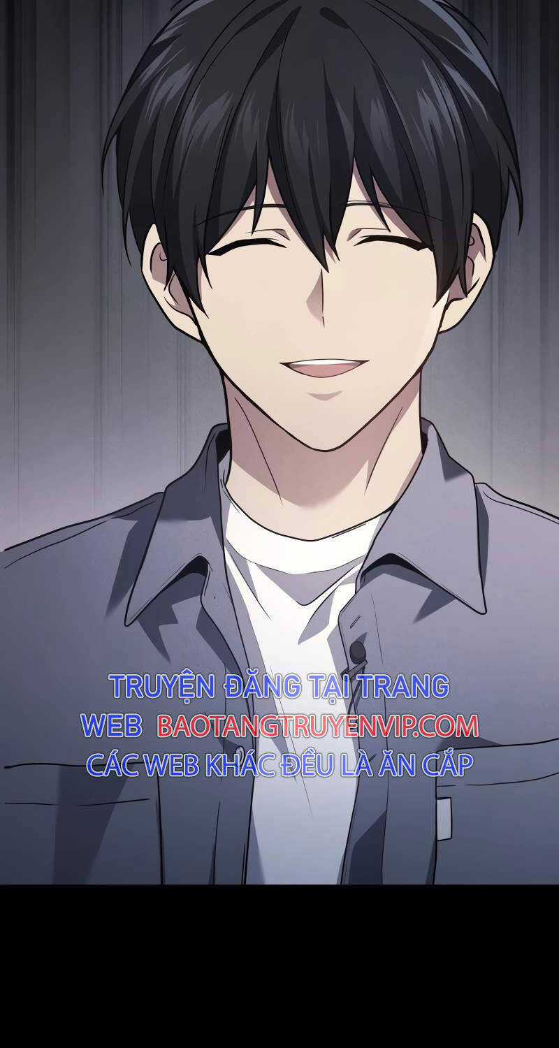 Thần Chiến Tranh Trở Lại Cấp 2 Mô hình đồ chơi về chiến tranh Chapter 64 trang 62