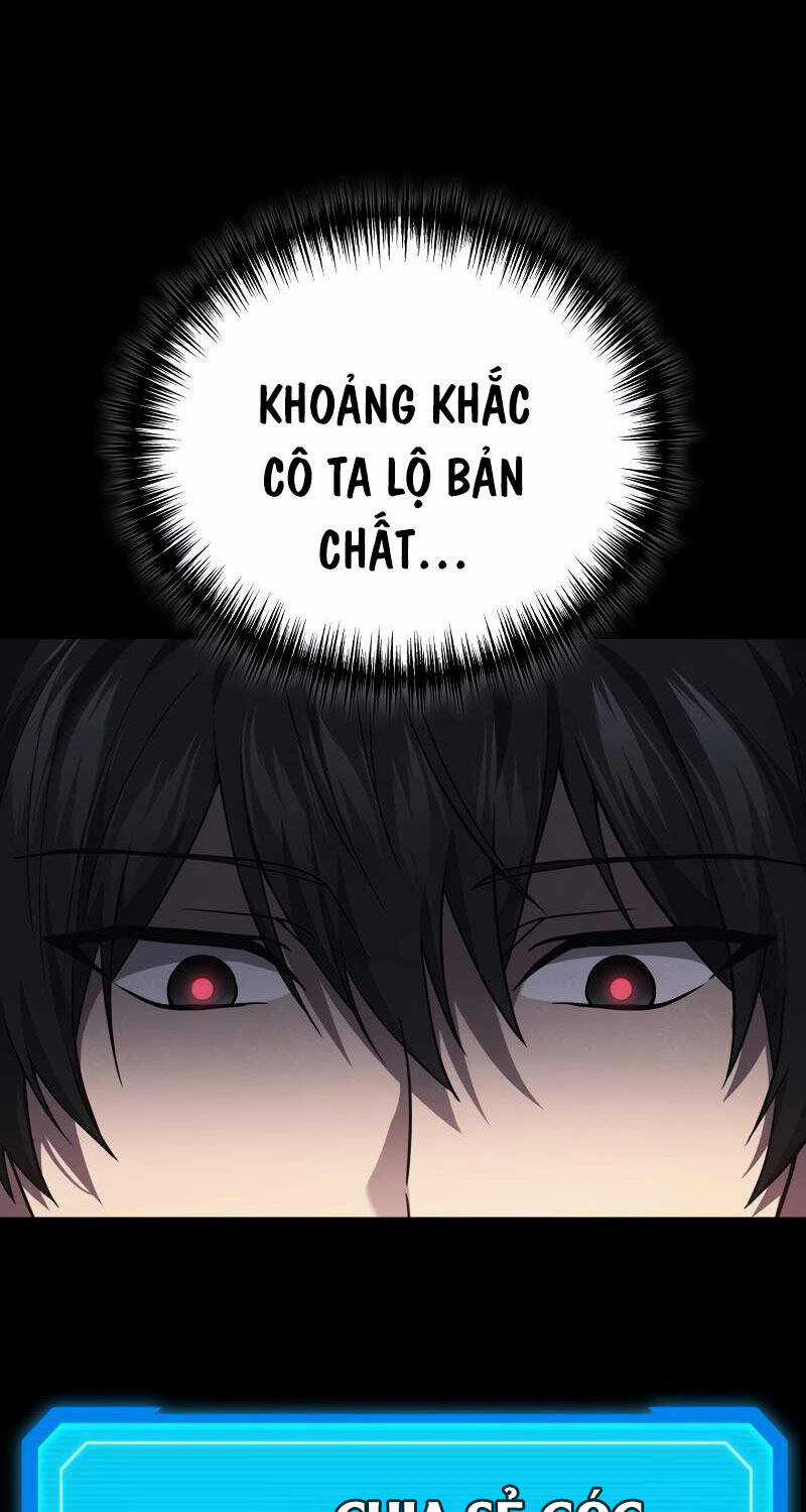 Thần Chiến Tranh Trở Lại Cấp 2 Mô hình đồ chơi về chiến tranh Chapter 64 trang 63