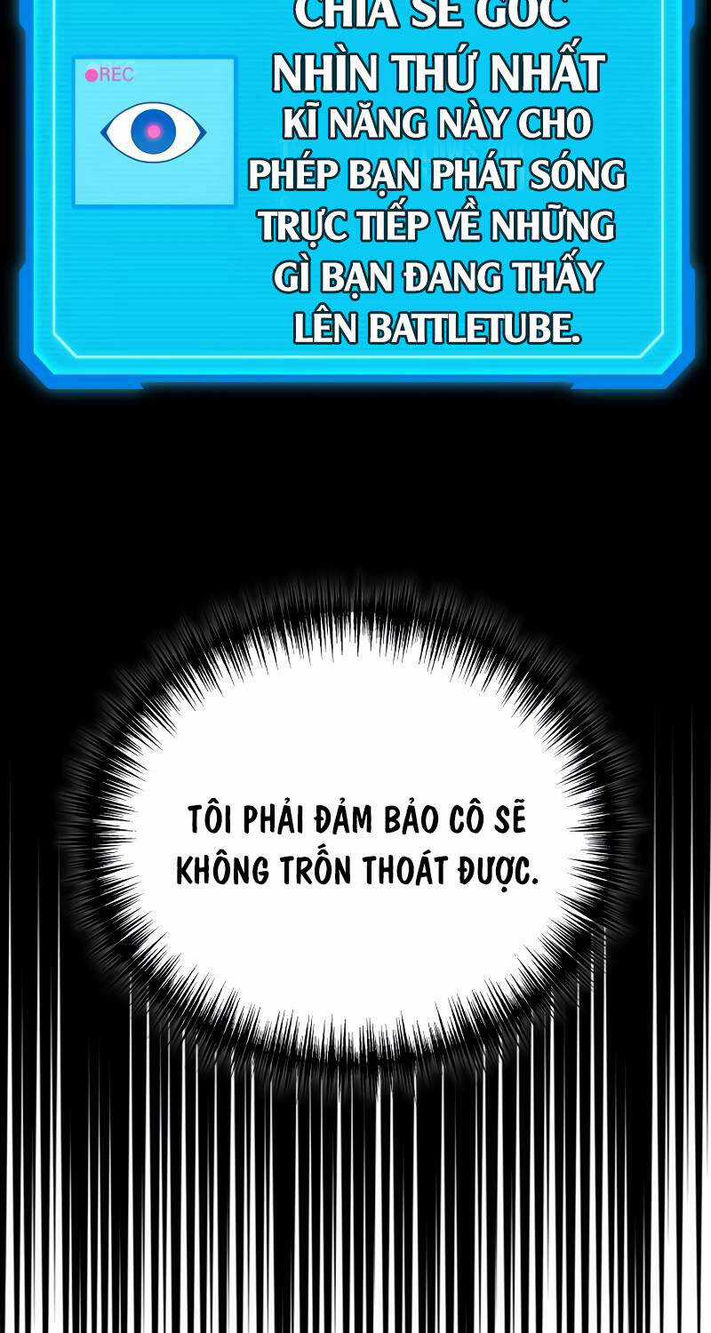 Thần Chiến Tranh Trở Lại Cấp 2 Mô hình đồ chơi về chiến tranh Chapter 64 trang 64