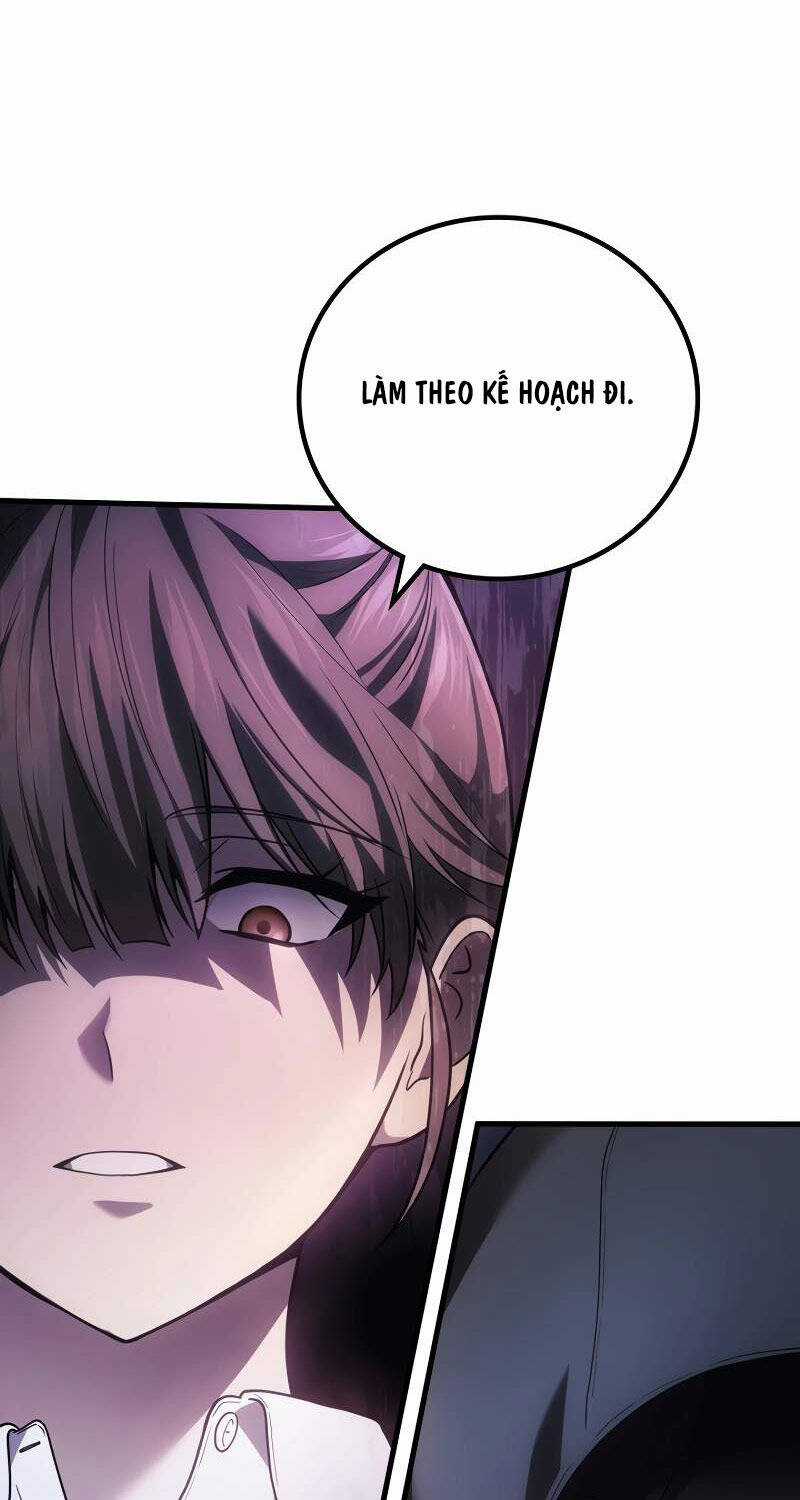 Thần Chiến Tranh Trở Lại Cấp 2 Mô hình đồ chơi về chiến tranh Chapter 64 trang 73