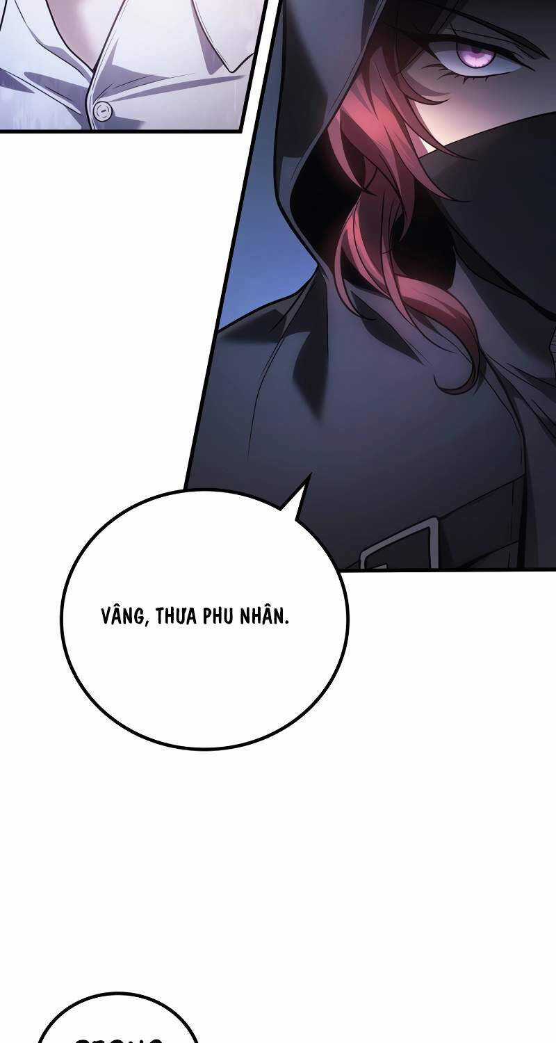 Thần Chiến Tranh Trở Lại Cấp 2 Mô hình đồ chơi về chiến tranh Chapter 64 trang 74