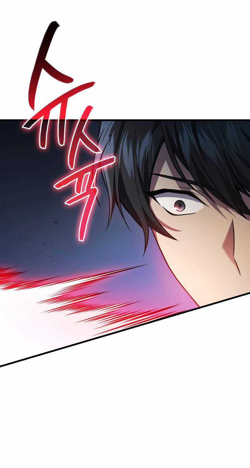 Thần Chiến Tranh Trở Lại Cấp 2 Mô hình đồ chơi về chiến tranh Chapter 64 trang 80