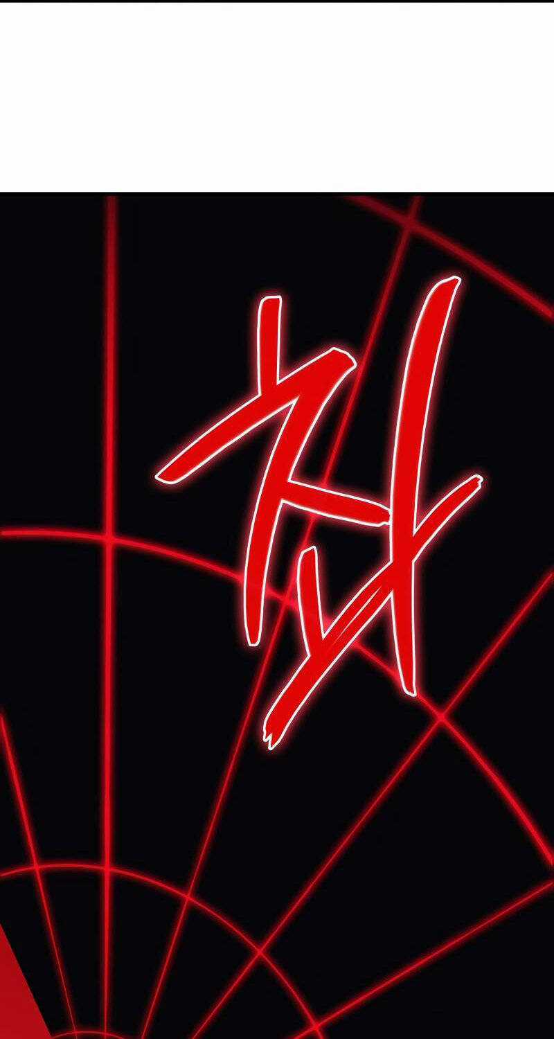 Thần Chiến Tranh Trở Lại Cấp 2 Mô hình đồ chơi về chiến tranh Chapter 64 trang 87