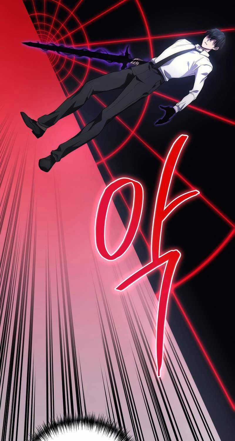 Thần Chiến Tranh Trở Lại Cấp 2 Mô hình đồ chơi về chiến tranh Chapter 64 trang 88