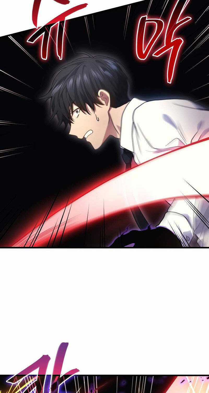 Thần Chiến Tranh Trở Lại Cấp 2 Mô hình đồ chơi về chiến tranh Chapter 64 trang 93