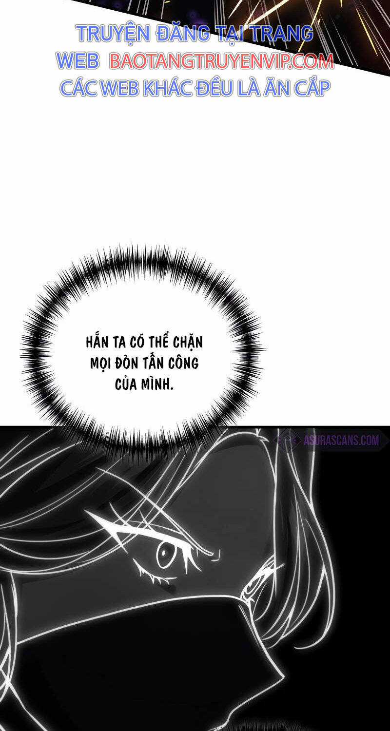 Thần Chiến Tranh Trở Lại Cấp 2 Mô hình đồ chơi về chiến tranh Chapter 64 trang 95